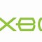 Image result for Xbox 360 Original Dashboard