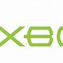 Image result for Xbox 360 Controller PNG