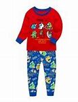 Image result for Red Pajamas Kids