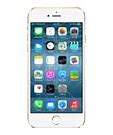 Image result for iphone 6 release