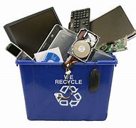Image result for Recycle Used Electronics