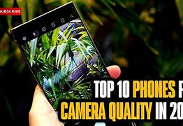Image result for iPhone 2 Camera Quality