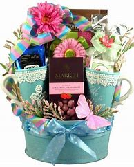 Image result for Christian Gift Baskets