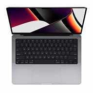 Image result for Space Gray MacBook