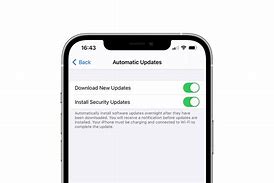 Image result for iPhone 5 Update