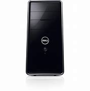 Image result for Dell I5 Desktop