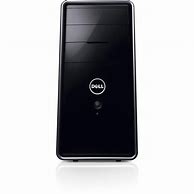 Image result for Computer Dell Sp