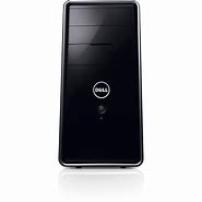 Image result for Dell Desktop Computer Tower