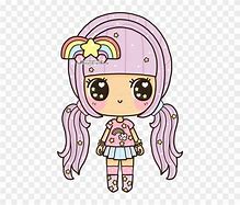 Image result for Crazy Cute Drawings