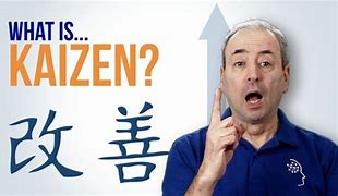 Image result for 5S Kaizen Background