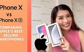 Image result for iPhone 6 Plus vs iPhone XR