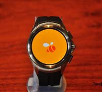 Image result for LG Watch Urbane 2