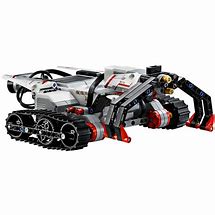 Image result for Leego Robot