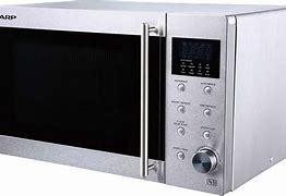 Image result for Sharp Countertop Microwaves