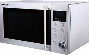 Image result for Sharp Carousel Microwave 1100 W