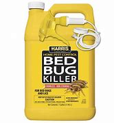Image result for Cydia Pro Insecticide