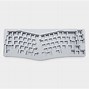 Image result for customize keyboards kit