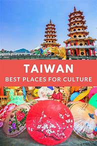 Image result for About Taiwan