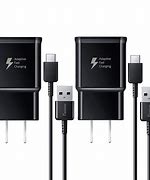 Image result for USBC Android Charger