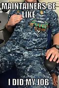 Image result for USMC S6 Meme