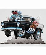 Image result for Funny Car Cartoons