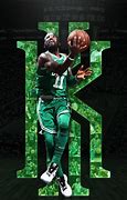 Image result for Kyrie Irving NBA Wallpapers PC 4K 1980X2080