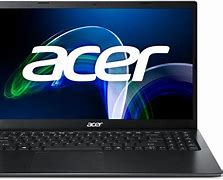 Image result for Acer Extensa