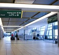Image result for San Diego Airport Interior