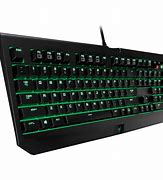 Image result for Razer BlackWidow Gaming Keyboard