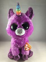Image result for Happy Dog Toys