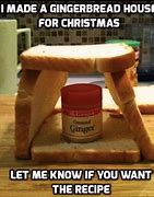 Image result for Christmas Memes Appropriate