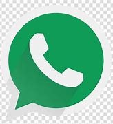 Image result for Viber Whats App IMO Icon