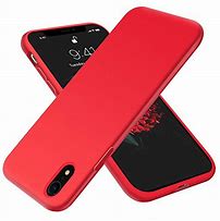 Image result for iPhone XR Cases for Red Phone