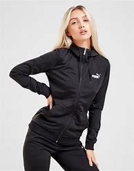 Image result for Track Suits Women Fashion