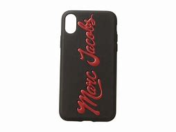 Image result for Popular Phone Cases 2018