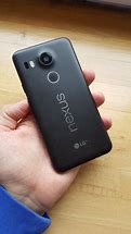 Image result for LG Nexus 32 Gig