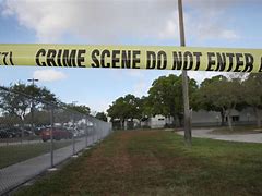 Image result for Crime Scene Tape