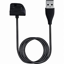 Image result for Samsung Galaxy Fit E Smartwatch Charger