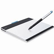 Image result for Wacom Intuos Pen Tablet