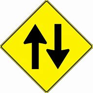 Image result for Road Entry. Sign Road