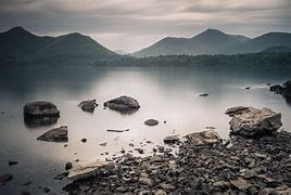Image result for Fuji X100 Island