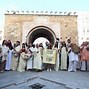 Image result for Tunisia People Pics