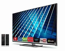 Image result for Vizio TV Half Screen