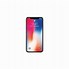 Image result for How Much Is a Refurbished iPhone X
