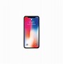 Image result for iPhone X 128 Refurbished NZ