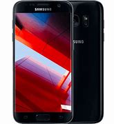 Image result for Samsung Galaxy S7 Mini