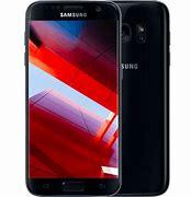 Image result for New Samsung Galaxy S7 32GB Gold