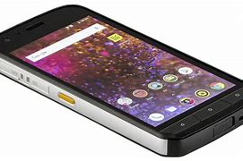 Image result for Cat S61 Smartphone