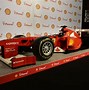 Image result for LEGO Te Ching 42143 Ferrari Daytona SP3