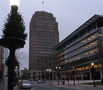 Image result for Hotels Near PPL Center Allentown PA